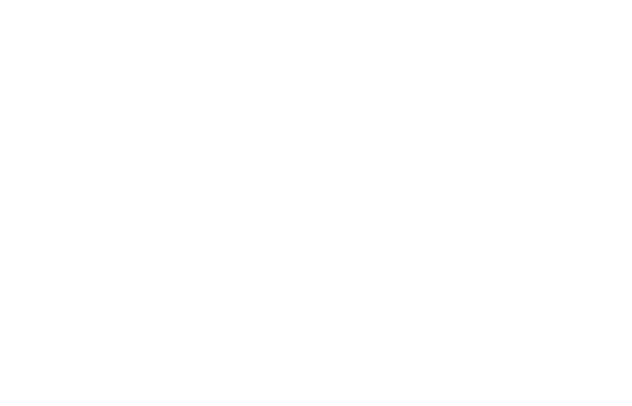 SGAE