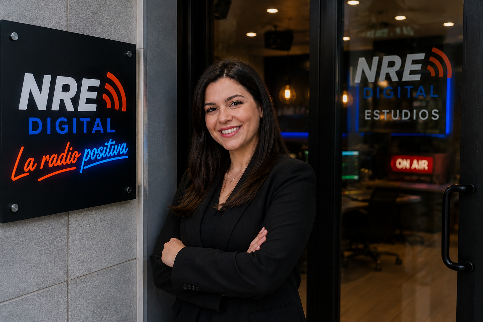 Nerea