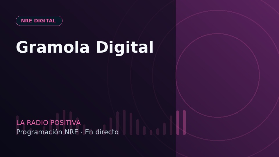 Clásicos que siguen vivos