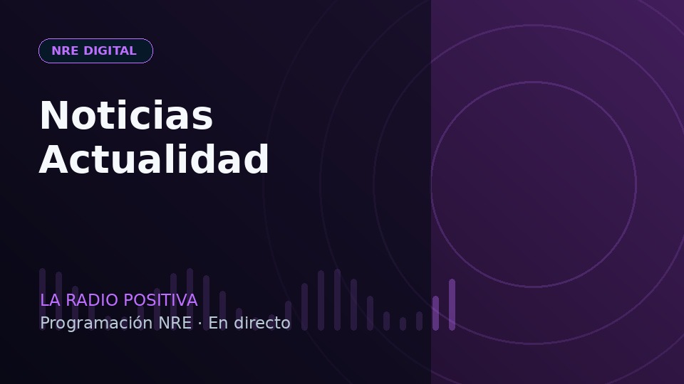Programación