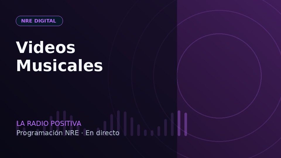Música española