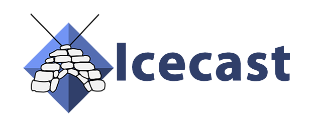 Icecast