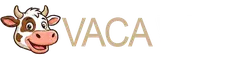 Vacaweb