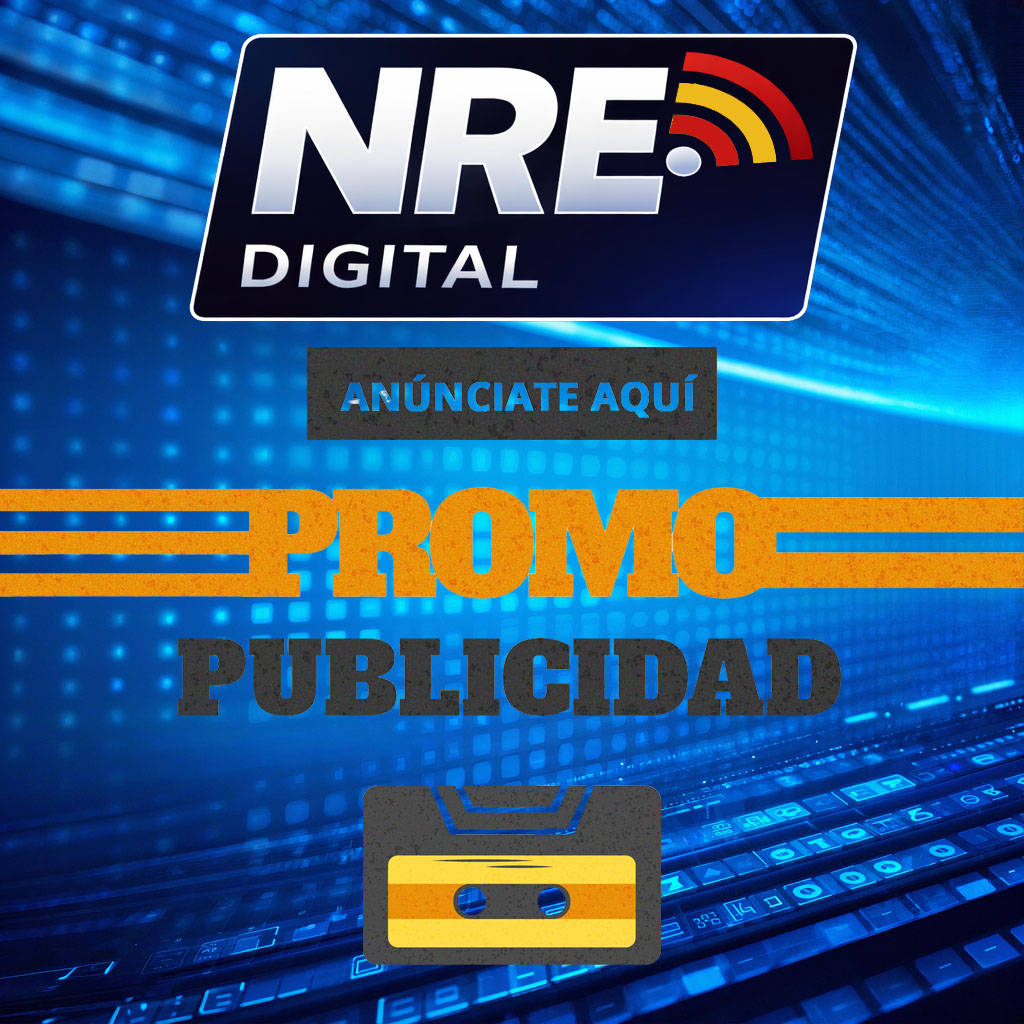 Identidad sonora